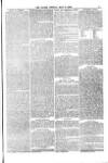 Globe Friday 07 May 1875 Page 3