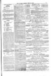 Globe Friday 07 May 1875 Page 7