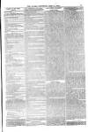 Globe Saturday 08 May 1875 Page 3