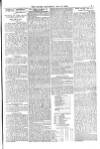 Globe Saturday 08 May 1875 Page 5