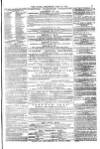 Globe Saturday 08 May 1875 Page 7