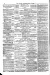 Globe Saturday 08 May 1875 Page 8
