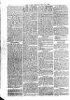 Globe Monday 10 May 1875 Page 2