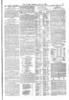 Globe Monday 10 May 1875 Page 5