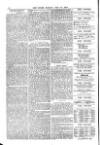 Globe Monday 10 May 1875 Page 6
