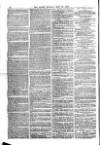 Globe Monday 10 May 1875 Page 8