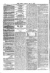 Globe Tuesday 11 May 1875 Page 4