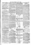 Globe Tuesday 11 May 1875 Page 5