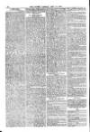 Globe Tuesday 11 May 1875 Page 6