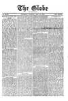 Globe Thursday 13 May 1875 Page 1
