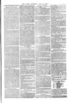 Globe Thursday 13 May 1875 Page 3