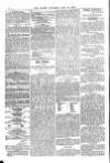 Globe Thursday 13 May 1875 Page 4