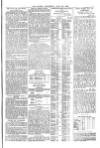 Globe Thursday 13 May 1875 Page 5