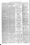 Globe Thursday 13 May 1875 Page 6