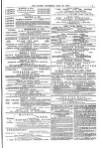 Globe Thursday 13 May 1875 Page 7