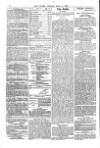 Globe Friday 14 May 1875 Page 4