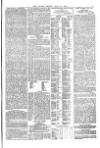 Globe Friday 14 May 1875 Page 5