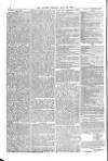 Globe Friday 14 May 1875 Page 6
