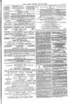 Globe Friday 14 May 1875 Page 7