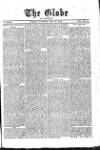 Globe Tuesday 18 May 1875 Page 1