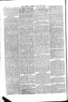 Globe Tuesday 18 May 1875 Page 2