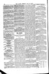 Globe Tuesday 18 May 1875 Page 4