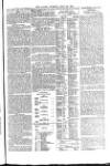 Globe Tuesday 18 May 1875 Page 5