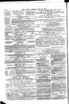 Globe Tuesday 18 May 1875 Page 8