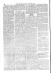 Globe Saturday 22 May 1875 Page 6