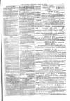 Globe Saturday 22 May 1875 Page 7