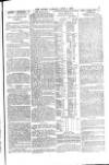 Globe Tuesday 01 June 1875 Page 5