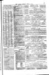 Globe Tuesday 01 June 1875 Page 7
