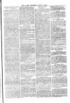 Globe Thursday 03 June 1875 Page 3