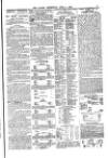 Globe Thursday 03 June 1875 Page 5