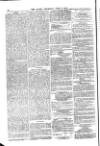 Globe Thursday 03 June 1875 Page 6