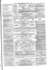 Globe Thursday 03 June 1875 Page 7