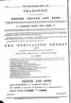 Globe Thursday 03 June 1875 Page 8