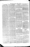 Globe Friday 04 June 1875 Page 6