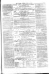 Globe Friday 04 June 1875 Page 7
