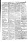Globe Saturday 05 June 1875 Page 3