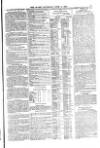Globe Saturday 05 June 1875 Page 5