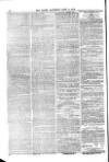 Globe Saturday 05 June 1875 Page 8
