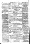 Globe Tuesday 08 June 1875 Page 8