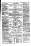 Globe Friday 11 June 1875 Page 7