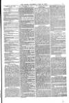 Globe Saturday 12 June 1875 Page 3