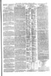 Globe Saturday 12 June 1875 Page 5