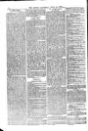 Globe Saturday 12 June 1875 Page 6