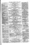 Globe Saturday 12 June 1875 Page 7