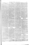 Globe Monday 14 June 1875 Page 3