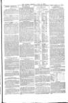 Globe Monday 14 June 1875 Page 5